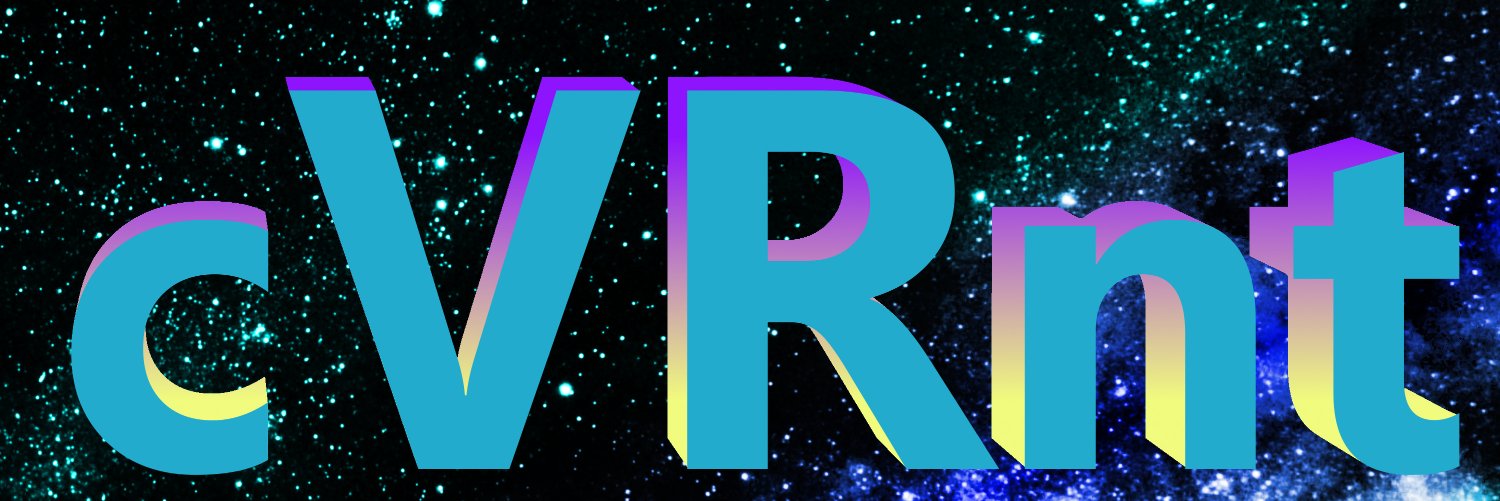 CVRNT banner