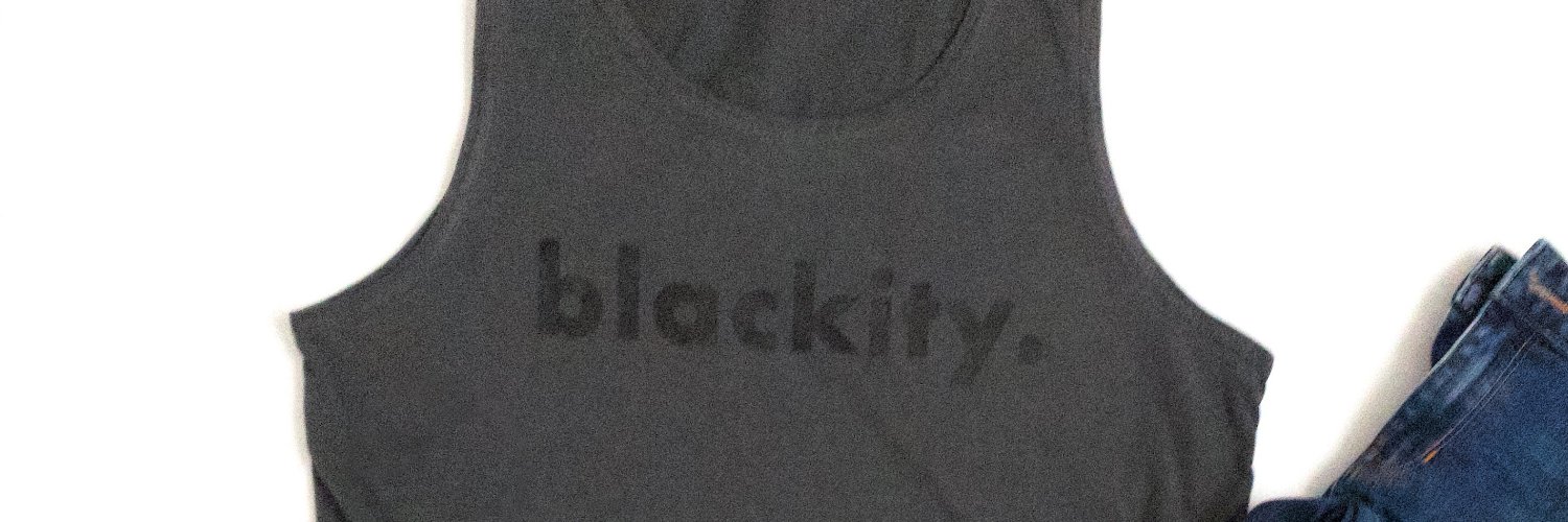2nd60's profile banner image