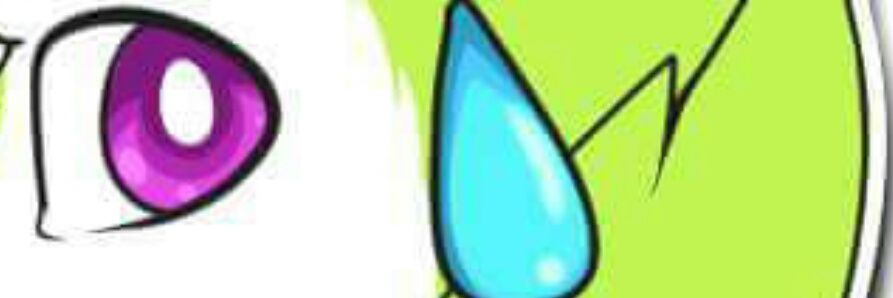 AxelTheSergal's profile banner image