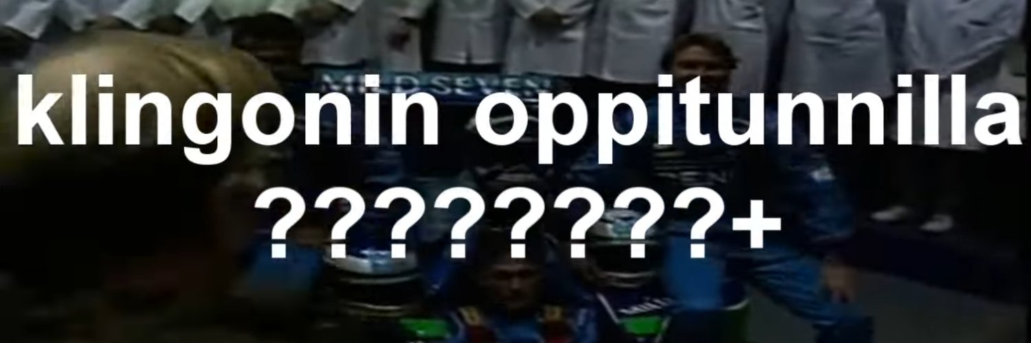 Cheeksnapper's profile banner image