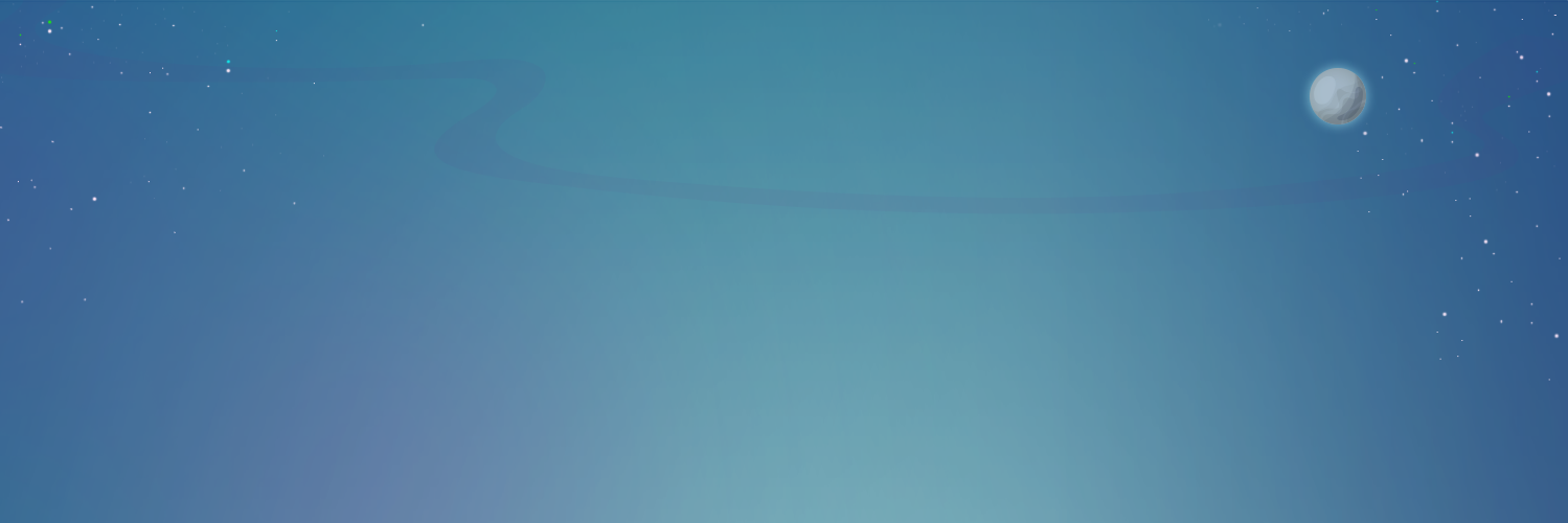 Folx_Downloader's profile banner image