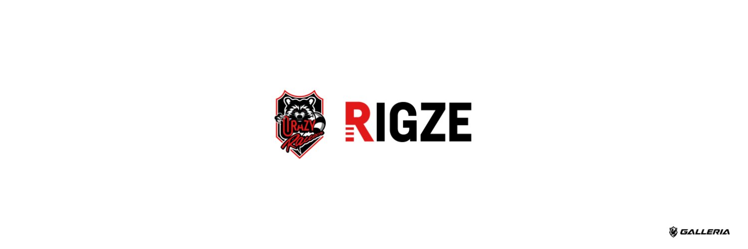 リグゼ banner