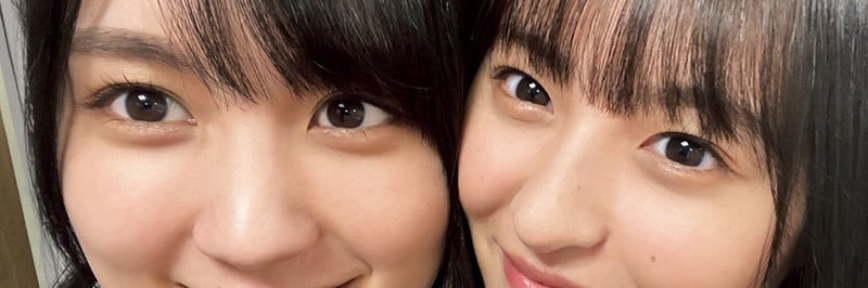 onlyworld46's profile banner image