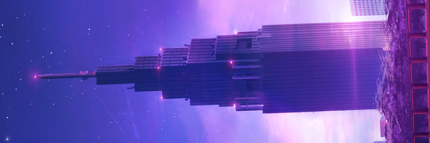 AlexWhitlatch84's profile banner image
