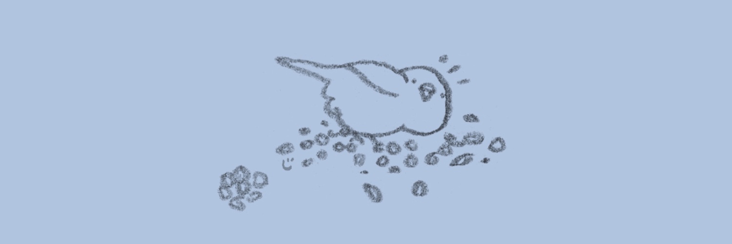 1日おきメモ（中原じゅん子） banner