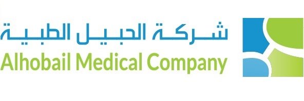 AlhobailMed's profile banner image