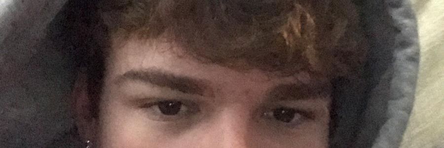 _davicuevas_'s profile banner image