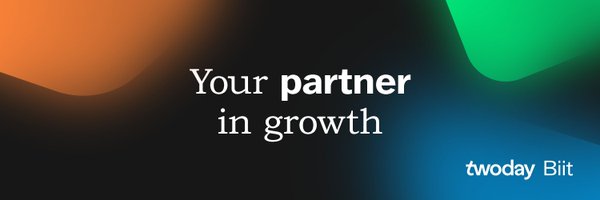 BiitTweets Profile Banner