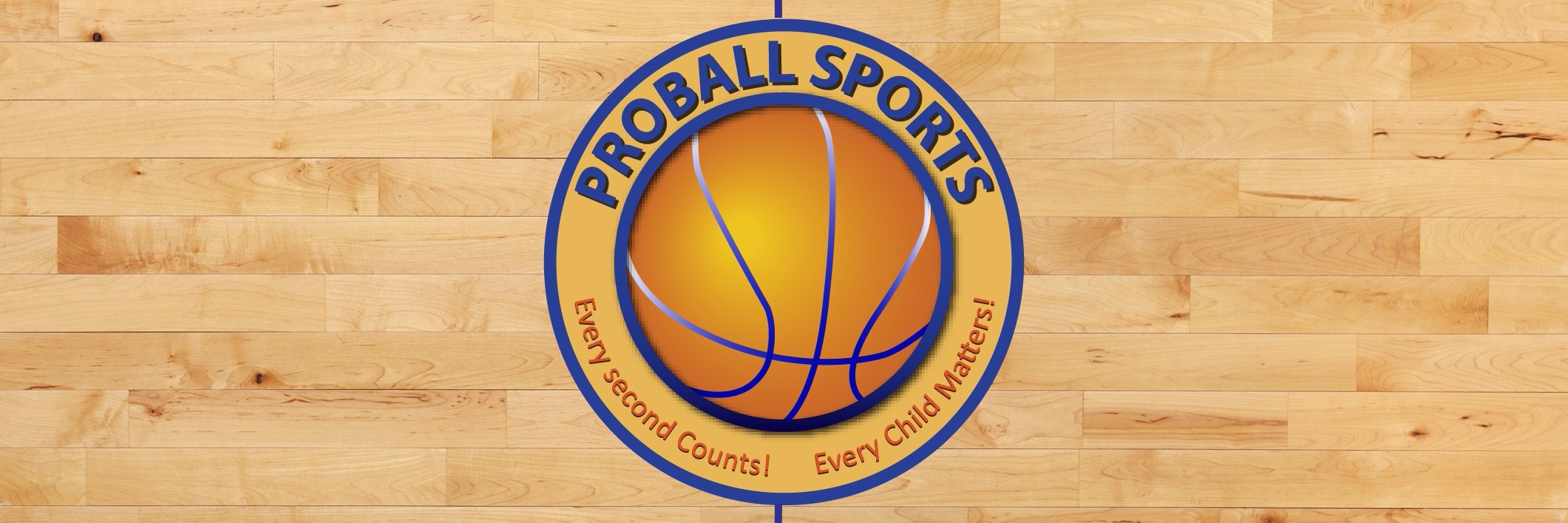 Proballsports1's profile banner image