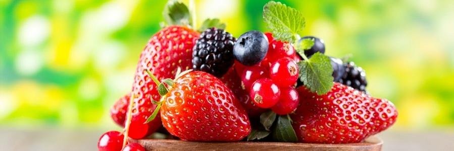 Jaap Steinvoorte banner