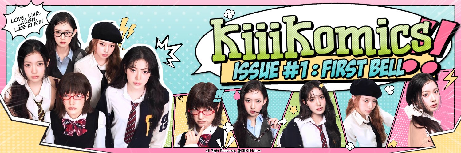 isol. banner