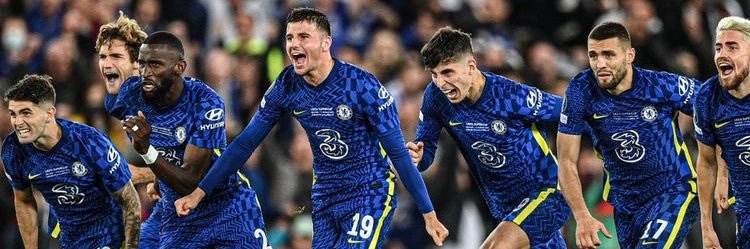 Chelsea_sup_8's profile banner image