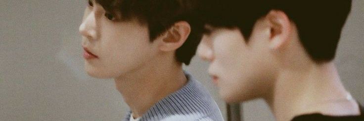 TANG_STT's profile banner image