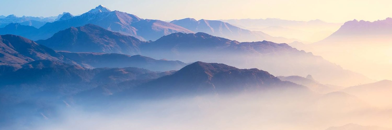 imlynnhoang's profile banner image