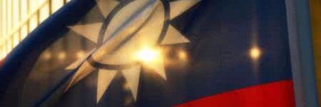 HTL888day's profile banner image