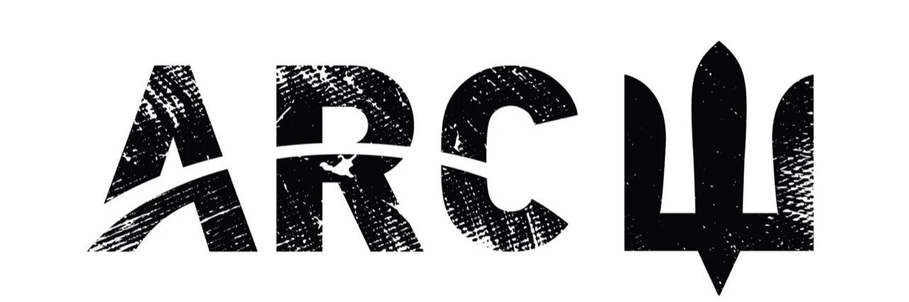 Уляна Супрун banner