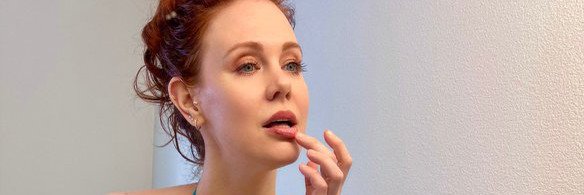 6573susan's profile banner image