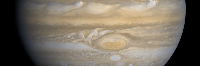 PlanetJupiter_'s profile banner image