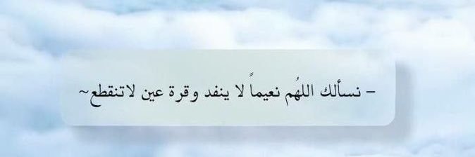 أم ندى banner