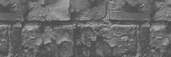 bellare_info's profile banner image