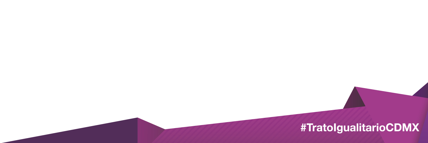 INVIDCMX's profile banner image