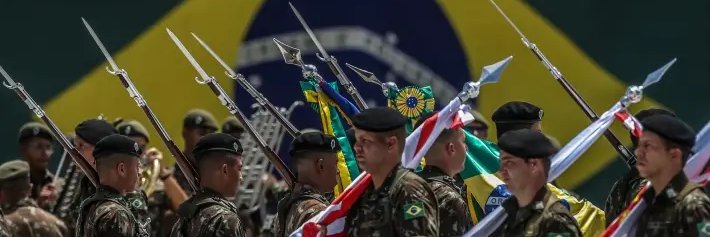 juarezcarlos's profile banner image