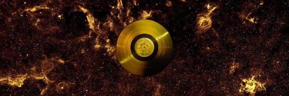 OracleMusicInt's profile banner image