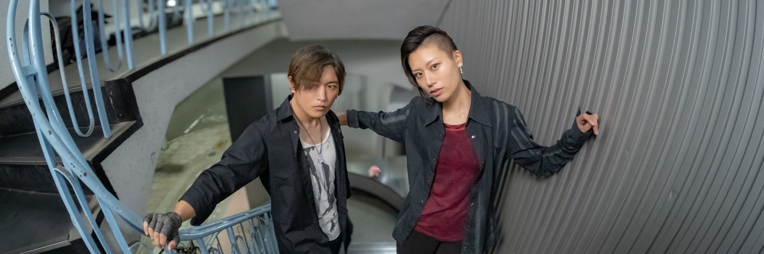 LIBEREAL0's profile banner image