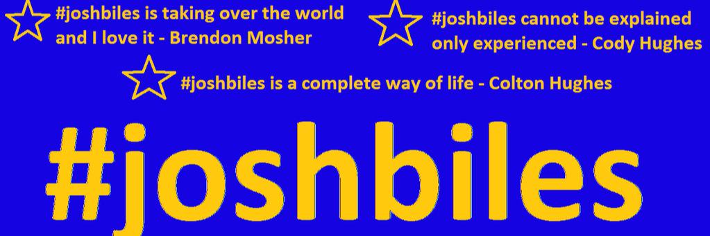 tankx13's profile banner image