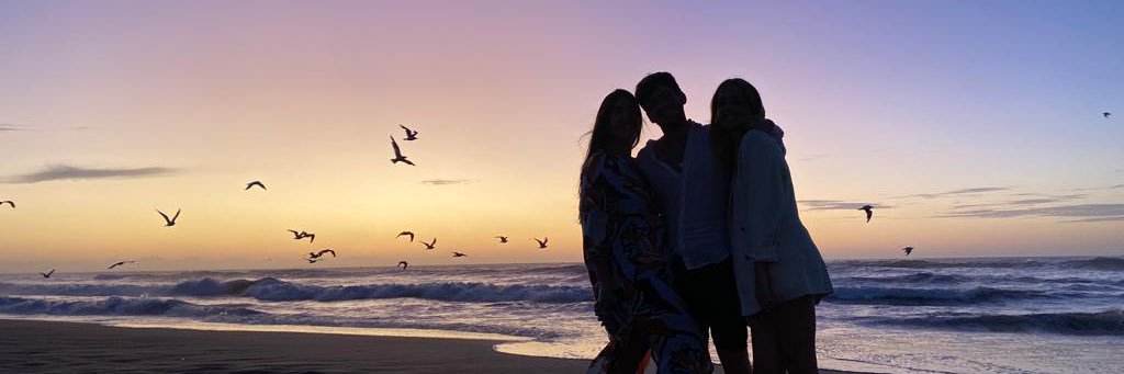 LuciaViddal's profile banner image