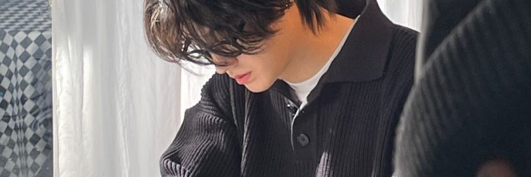 TidTY_Js's profile banner image