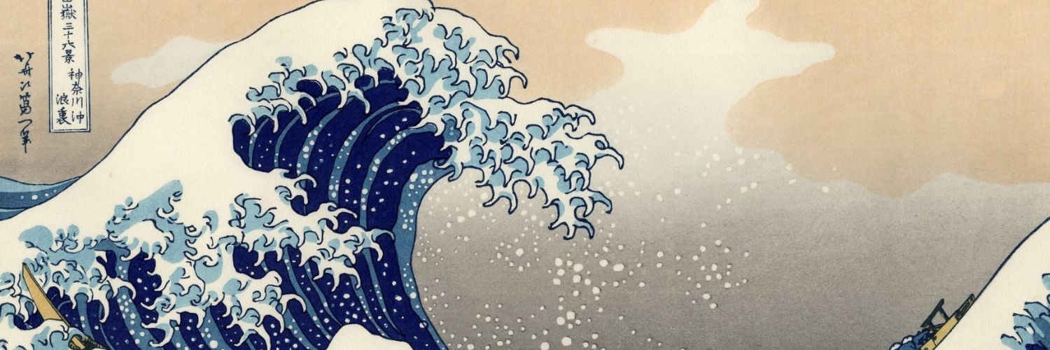 PutzPlayer's profile banner image
