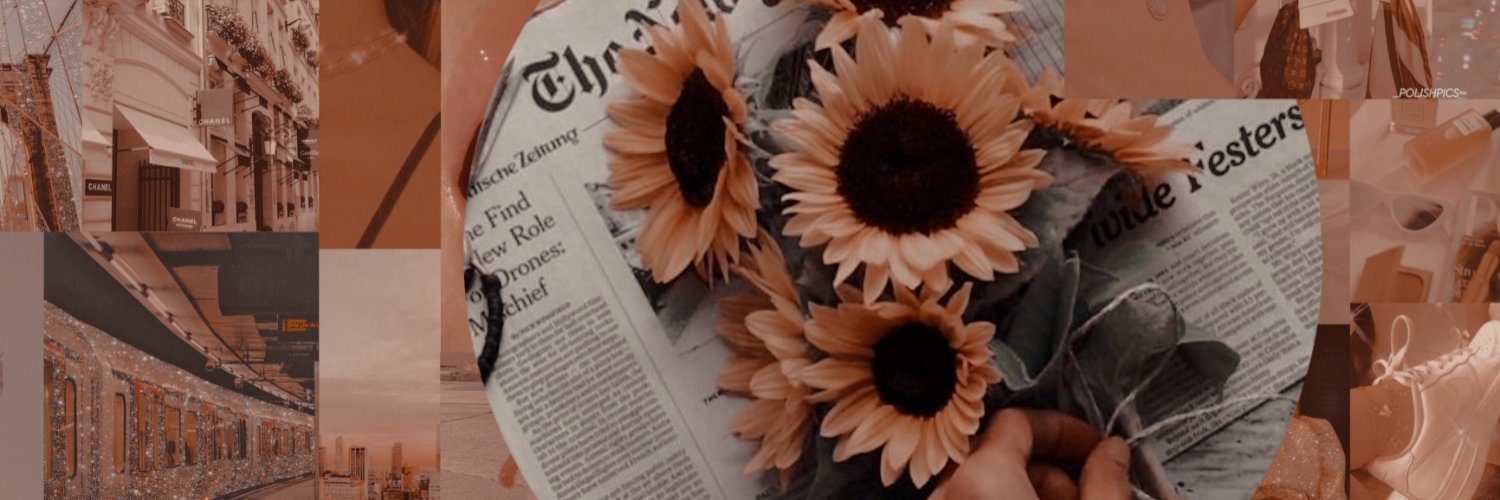 cuwayee's profile banner image