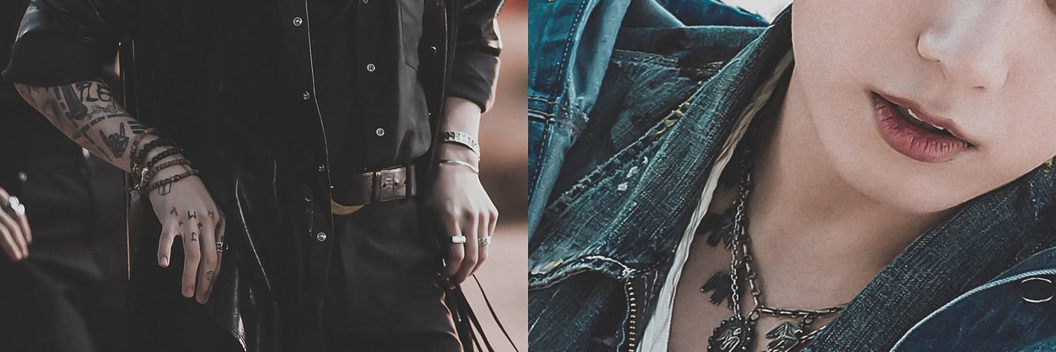 ayphoria's profile banner image