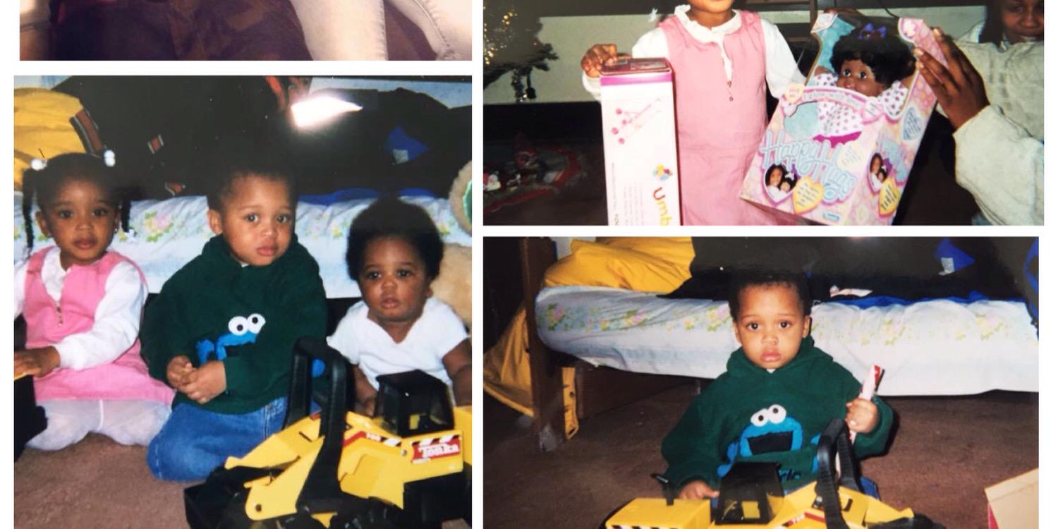 GorgeoussKay__'s profile banner image