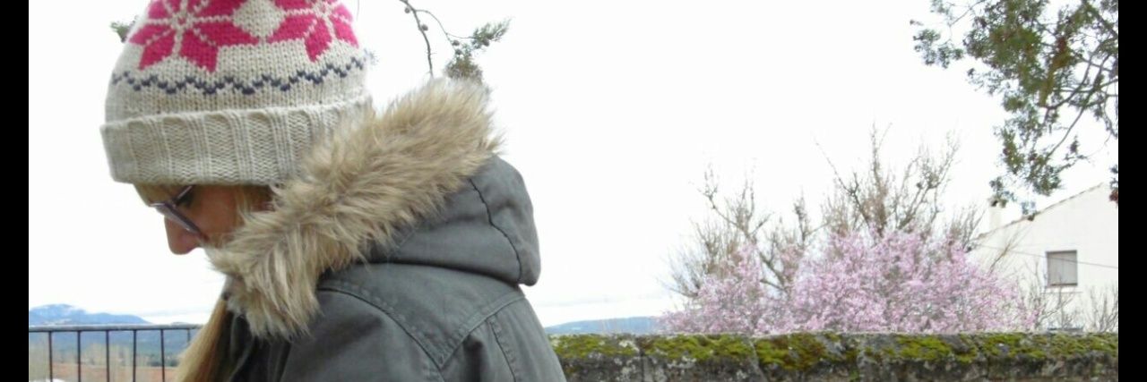 Maria_FH_'s profile banner image