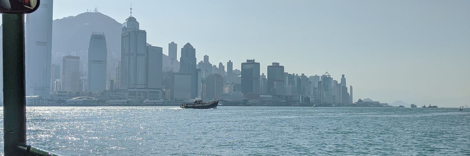 Lifeinthewired banner