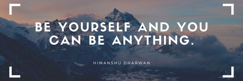 dharwan10's profile banner image