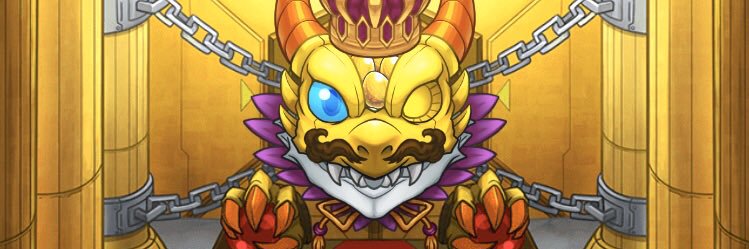 YUUYAM1's profile banner image