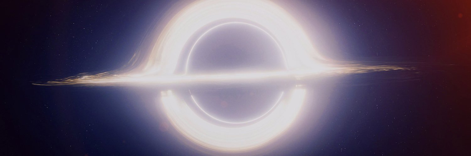 CryptoDawit's profile banner image