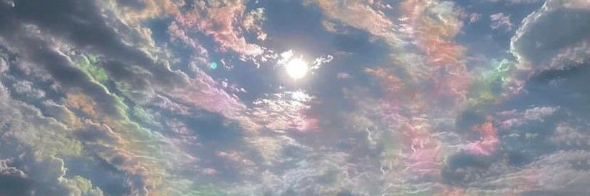 atikahw_'s profile banner image