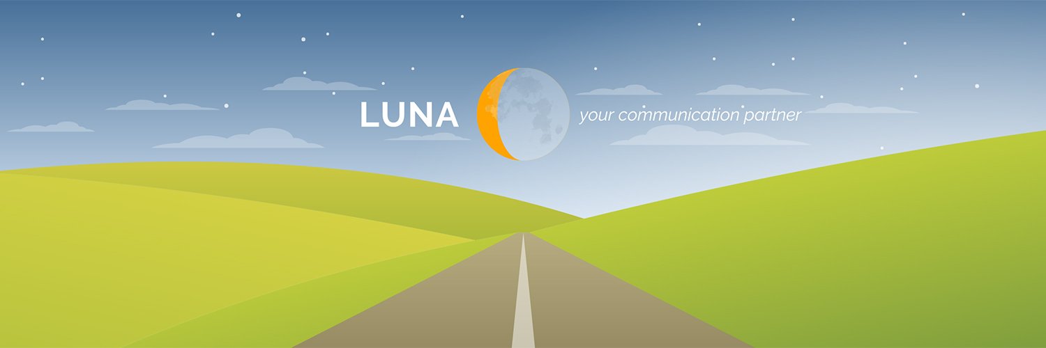 Luna_Comm's profile banner image