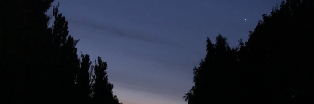 WardleyJake's profile banner image