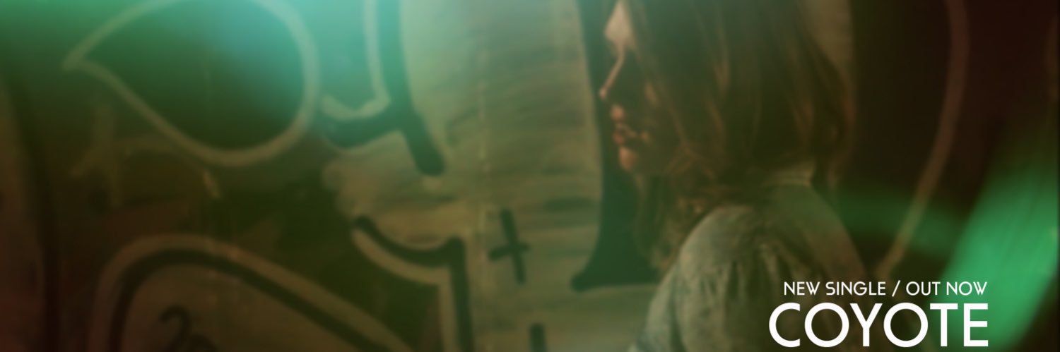 Christine Sweeney banner