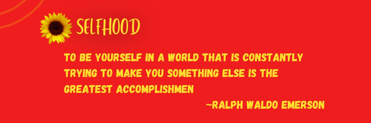 GlobalSelfhood's profile banner image