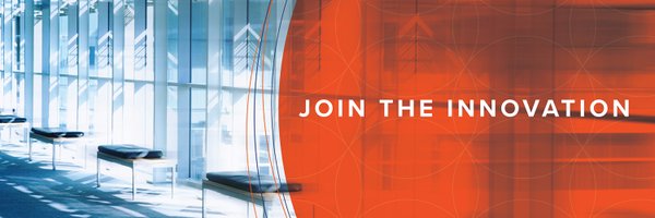 Quest_EMEA Profile Banner