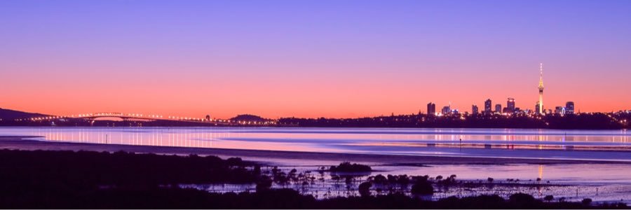 audiobooksnz's profile banner image