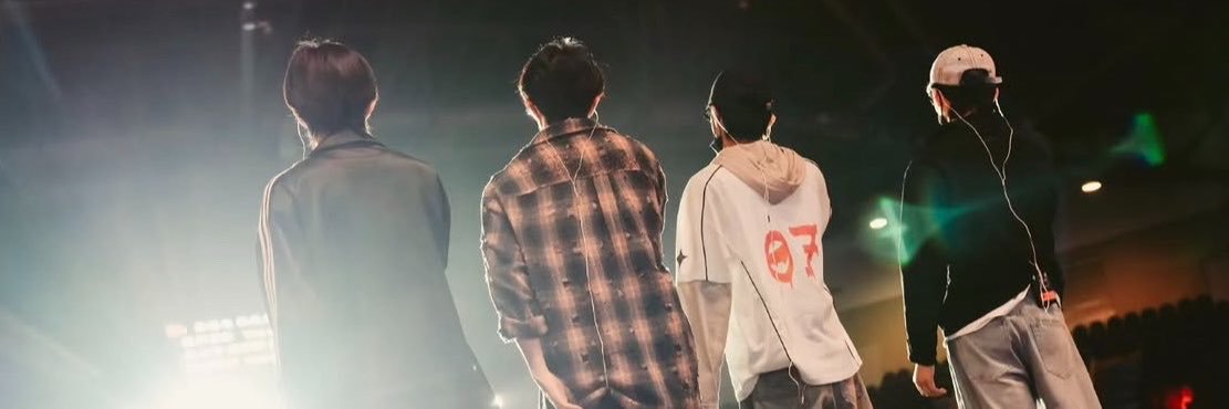 Y_esp_to's profile banner image