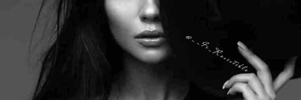 _Ir_Resistiblee Profile Banner