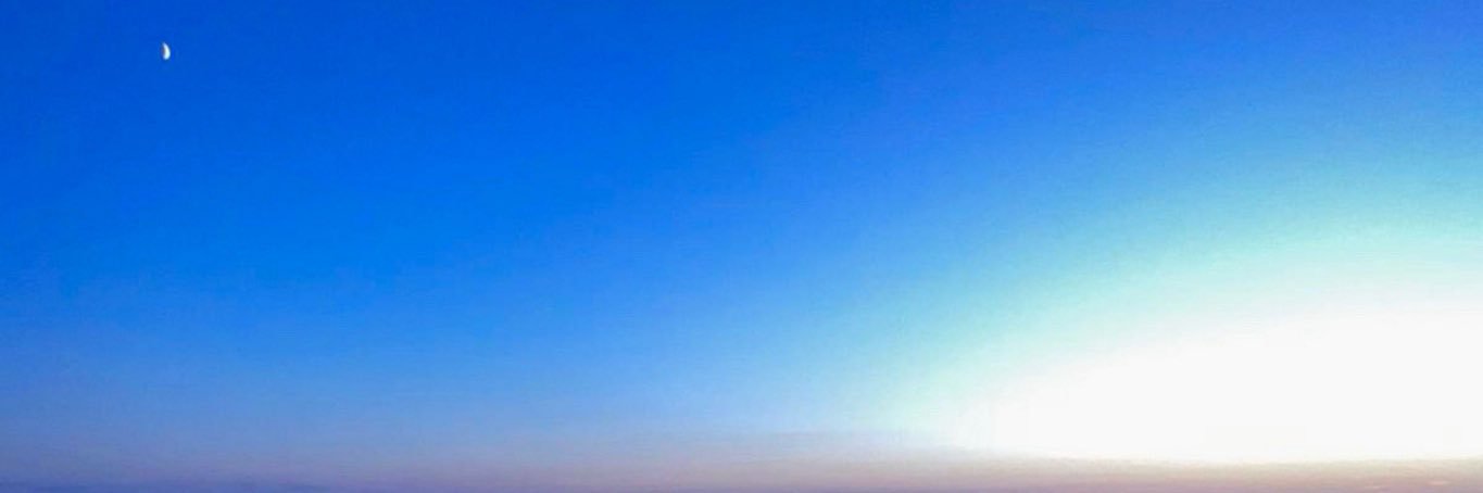 Paula ✨ banner